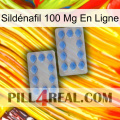 Sildénafil 100 Mg En Ligne 20